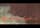 Detail images: Pierre Carrier-Belleuse 1851 - 1933 Paris, Schüler von Cabanel, stellte im Pariser Salon 1875 aus¢Bilder seiner Hand in den Museen Dünkirchen, Paris sowie Versaille. Der Maler erhielt nach Ehrungen 1887 im Jahr 1889 die Silbermedaille der Weltausstel