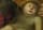 Detail images: Italienischer Maler, Nachfolge des Dosso Dossi (1486 - 1542)