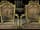 Detailabbildung: Französische Louis XVI-Sitzgarnitur, signiert A. GAILLIARD 