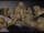 Detailabbildung: Großer italienischer Wandkonsoltisch der Zeit um 1700