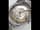 Detailabbildung: HERRENARMBANDUHR Sehr seltene Rolex Oyster Perpetuel Vollkalender „OFFICIALLY CERTIFIED CHRONOMETER“