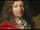 Detailabbildung: Caspar Netscher 1639 Heidelberg - 1684 Haag