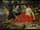 Detailabbildung: Jan Brueghel der Jüngere 1601 - 1678 Antwerpen, Umkreis des