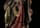 Detail images: Barockmadonna mit dem Kind