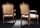 Detailabbildung: Paar Sessel