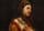 Detail images: Jacopo Vignali, 1592 Prato Vecchio-Arezzo - 1664 Florenz