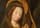Detail images: Flämischer Meister des ausgehenden 15. Jahrhunderts 