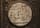 Detailabbildung: Paar Alabaster-Relieftondi mit erotischen Darstellungen aus dem Alten Testament
