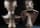 Detail images: Zwei in früher Galvanotechnik gefertigte Büsten: Kaiser Augustus (27 v. Chr. - 14 n. Chr.) und Feldherr und Staatsmann des Römischen Reiches Scipio Africanus (um 236 v. Chr. - 183 v. Chr.)