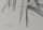 Detail images: Alberto Giacometti, 1901 - 1966