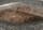 Detailabbildung: Seltene und sehr große Schale aus ägyptischem Porphyr