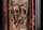 Detailabbildung: Reliefbildplatte mit Darstellung des Urteils König Salomons, Italien, 17. Jahrhundert