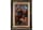 Detailabbildung: Flämischer Meister der Werkstattnachfolge von Peter Paul Rubens (1577 - 1640)