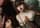 Detailabbildung: Maler der Französischen Schule des 17. Jahrhunderts