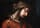 Detail images: Agostino Melissi, 1616 Florenz - 1683