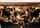 Detailabbildung: Äußerst früher und in dieser Qualität höchst seltener Neorokoko-Tisch von A. Nannini, 1869, mit Marmorplatte in Pietra Dura-Arbeit