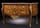 Detailabbildung: Bedeutende französische Louis XV-Kommode um 1755, signiert von Christophe Wolff