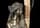 Detail images: Große figürlich gestaltete Bronzekandelaber
