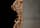 Detailabbildung: Großer Louis XV-Wandspiegel