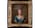 Detailabbildung: Portraitist des 18. Jahrhunderts