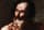 Detailabbildung: Hendrik van Somer, 1604 - 1655 Amsterdam