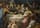 Detailabbildung: Oberitalienischer Meister des 17. Jahrhunderts