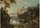 Detailabbildung: Italienischer Maler des 18. Jahrhunderts
