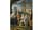 Detailabbildung: Niederdeutscher Maler des beginnenden 17. Jahrhunderts
