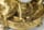 Detail images: Louis XVI-Kaminuhr mit Figurengruppe in feuervergoldeter Bronze