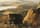 Detailabbildung: Salvatore Fergola, 1799 - 1874 Neapel, Werke seiner Hand in mehreren öffentlichen Sammlungen, wie im Museo di Capo di Monte, Neapel und im Palazzo Reale, Neapel. Er nahm an mehreren Ausstellungen, wie z.B. in Neapel teil. Ab 1845 unter dem Ei