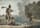 Detail images: Daniel Defoe, 1660 - 1731, nach