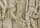 Detail images: Gotische Bildtafel mit Reliefschnitzerei in Elfenbein