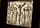 Detail images: Elfenbeinrelief mit Darstellung von Christus am Kreuz mit Assistenzfiguren