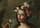 Detailabbildung: Maler des 17./ 18. Jahrhunderts