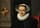 Detail images: Maerten Jacobsz van Heemskerck, 1498 - 1574 Haarlem, zug.