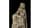 Detail images: Marienfigur mit Jesuskind in Steinmetzarbeit auf einem gotischen Sockel