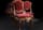Detailabbildung: Satz von zehn lombardischen Rokoko-Stühlen