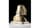 Detailabbildung: Bildnisbüste Jeanne d`Arc