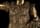 Detailabbildung: Bronzestandbild des Kaisers Augustus