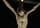 Detail images: Holzkreuz mit geschnitztem Corpus Christi