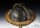 Detailabbildung: Kleiner Tisch-Himmelsglobus