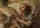Detail images: Giovanni Battista Tiepolo, 1696 Venedig - 1770 Madrid