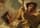 Detail images: Giovanni Battista Tiepolo, 1696 Venedig - 1770 Madrid