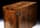 Detail images: Kabinettkästchen mit figürlichen Intarsien