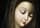 Detailabbildung: Niederrheinischer Maler um 1600
