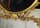 Detailabbildung: Kamin-Spiegel-Trumeau mit dem Herzog Portrait Vittorio Amadeo III von Savoyen aus der Hand des Hofmalers Giuseppe Bonito, 1707-1789
