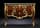 Detail images: Elegante, museale Louis XV-Kommode