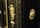 Detail images: Großer, prächtiger Halbschrank der Epoche Napoléon III.