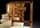Detail images: Satz von sechs Louis XVI-Stühlen
