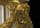 Detail images: Paar Podestsäulen in Weiß- und Goldfassung